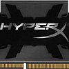 Оперативная память HyperX Predator 2x8GB DDR4 PC4-28800 HX436C17PB4K2/16