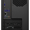 HP OMEN Obelisk 875-0037ur 7DV52EA