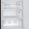 Холодильник Bosch Serie 6 VitaFresh Plus KGN39AD31R