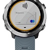 Умные часы Garmin Forerunner 645 (бежевый)