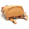 Рюкзак Piquadro Coleos CA2944OS/G