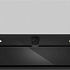 Кухонная вытяжка Meferi INBOX60BK Push Comfort Plus