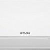 Кондиционер Hitachi Shiratama RAK-DJ18RHAE/RAC-DJ18WHAE