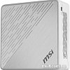 Компактный компьютер MSI Cubi 5 12M-043XRU 9S6-B0A812-263