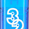 USB Flash Smart Buy Glossy Blue 32GB (SB32GBGS-B)