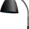 Торшер General Lighting GFL-002 801002 (черный)