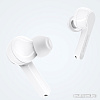 Наушники Anker SoundCore Liberty Air (белый)