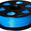Bestfilament PLA 1.75 мм 1000 г (голубой флуоресцентный)