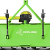 Kerland K 1600