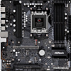 Материнская плата ASRock B650M PG Lightning