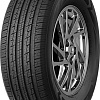 Автомобильные шины Grenlander Maho 79 265/65R17 112H