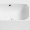 Умывальник Lavinia Boho Bathroom Sink Slim 33311061