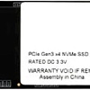 SSD AGI AI298 512GB AGI512GIMAI298