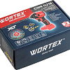 Винтоверт Wortex CWR 0218 1329729 (без АКБ)