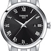Наручные часы Tissot Classic Dream T129.410.11.053.00