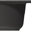 Кухонная мойка Mixline ML-GM16 551926 (черный)