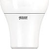 Светодиодная лампа Gauss LED Elementary A60 15W E27 6500K 23235
