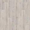 Ламинированный пол Tarkett Navigator Spencer