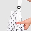 Фартук JoyArty Спелые гранаты ap_29324