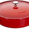 Сотейник Staub La Cocotte 12612406