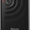 Накопительный электрический водонагреватель Thermex Rif 7 U