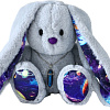 Игрушка-комфортер Зайки Li&amp;Lu Космическая Li 10716084