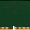 Оперативная память Digma 16ГБ DDR5 6800 МГц DGMAD56800016S