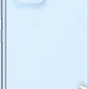 Смартфон Samsung Galaxy A53 5G SM-A536B/DS 8GB/256GB (голубой)