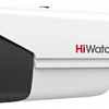 IP-камера HiWatch IPC-B542-G2/4I (2.8 мм)