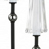 Настольная лампа Odeon Light Fungo 5429/10TL