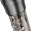 Автомобильное зарядное Borofone BZ24 (черный)