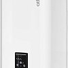 Водонагреватель Atlantic Vertigo Steatite WiFi 50 White