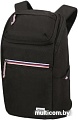 Рюкзак American Tourister Upbeat 93G-09003