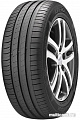 Автомобильные шины Hankook Kinergy Eco K425 195/55R16 87V
