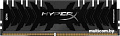 Оперативная память HyperX Predator 2x8GB DDR4 PC4-28800 HX436C17PB4K2/16