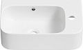 Умывальник Lavinia Boho Bathroom Sink Slim 33311061