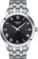 Наручные часы Tissot Classic Dream T129.410.11.053.00