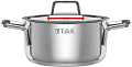 Кастрюля Taller TR-17272