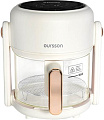 Аэрогриль Oursson AG3500GD/IV