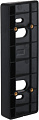 Кронштейн Dahua VTM22A