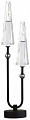 Настольная лампа Odeon Light Fungo 5429/10TL