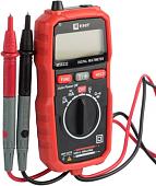Мультиметр EKF Expert MS8232
