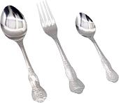 Набор столовых приборов Regent Fiore 93-CU-FI-S18