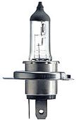 Галогенная лампа Bosch H4 1987302441 1шт