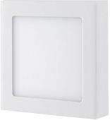 Точечный светильник Smart Buy SBL-SqSDL-6-4K