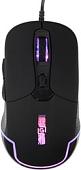 Игровая мышь Oklick 965G Racer