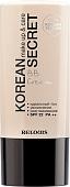 BB-крем Relouis Korean Secret Make Up & Care BB Cream (тон 13)