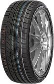 Автомобильные шины Compasal Smacher 225/50R17 98W XL