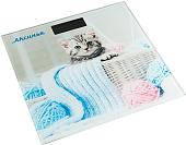 Напольные весы Аксинья КС-6002