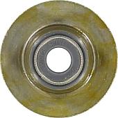 Инструмент для обслуживания ГРМ Victor Reinz 70-38227-00